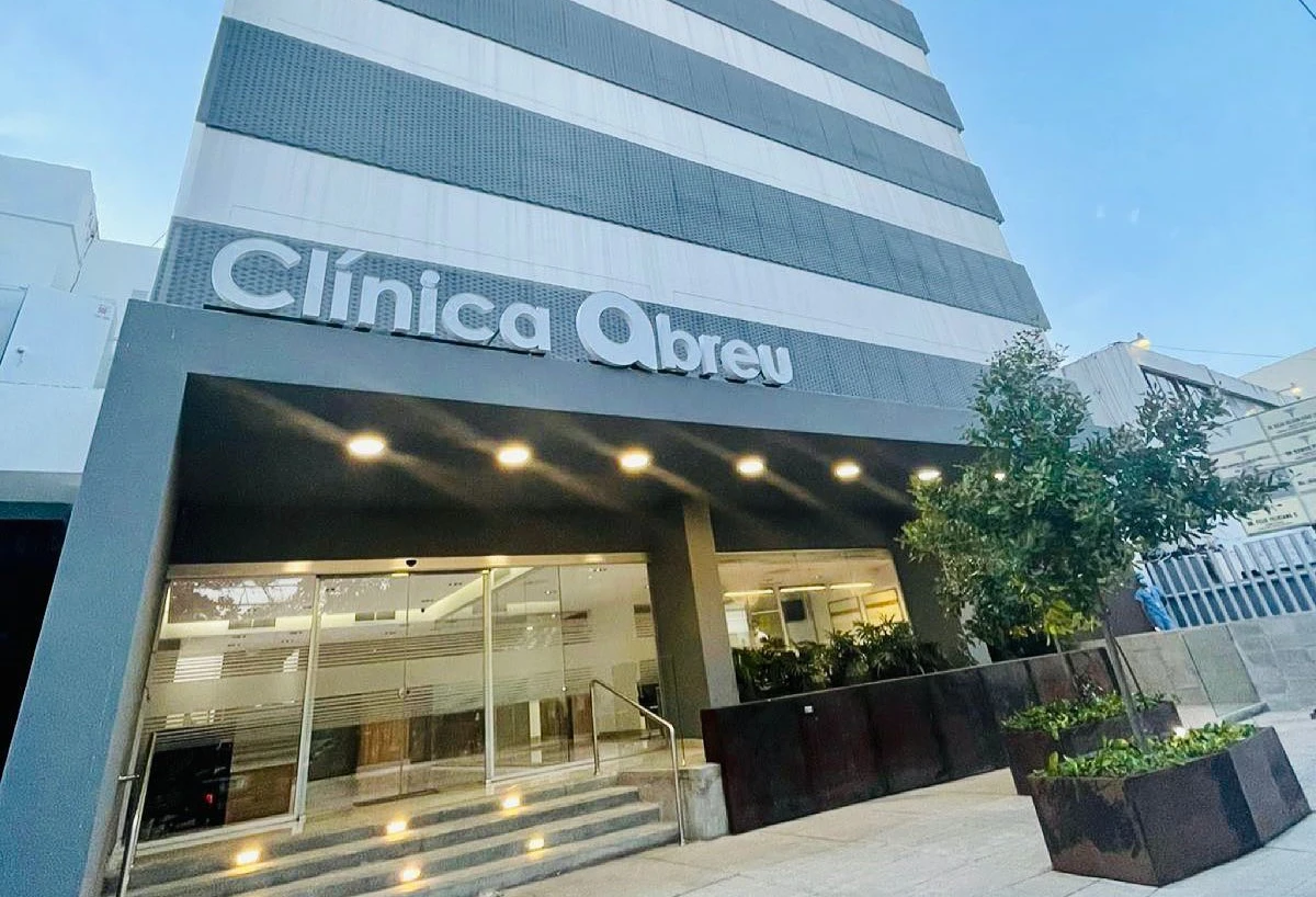 Remodelación proyecto 1